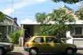 Property photo of 107 Queen Street Beaconsfield NSW 2015