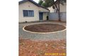 Property photo of 86 Hanbury Street Kalgoorlie WA 6430