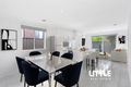 Property photo of 6 Taunton Drive Pakenham VIC 3810