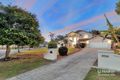 Property photo of 27 Michigan Crescent Parkinson QLD 4115