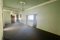 Property photo of 6 Sharp Street Belmont NSW 2280