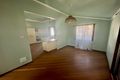 Property photo of 6 Sharp Street Belmont NSW 2280