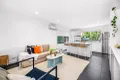 Property photo of 10/353 Turton Road New Lambton NSW 2305