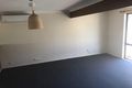 Property photo of 12/33 Bruce Road Woodridge QLD 4114