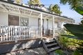 Property photo of 33 Learg Street Coolum Beach QLD 4573