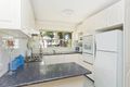 Property photo of 3/7 Waratah Street Cronulla NSW 2230