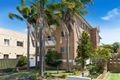 Property photo of 3/7 Waratah Street Cronulla NSW 2230