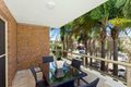 Property photo of 3/7 Waratah Street Cronulla NSW 2230