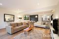 Property photo of 44 William Street Brighton VIC 3186