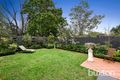 Property photo of 44 William Street Brighton VIC 3186