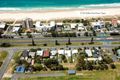 Property photo of 1/319 Golden Four Drive Bilinga QLD 4225
