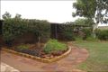 Property photo of 8 Gregory Crescent Dampier WA 6713