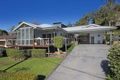 Property photo of 32 Buckland Street Mollymook NSW 2539