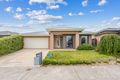 Property photo of 169 Mountainview Boulevard Cranbourne North VIC 3977