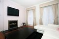 Property photo of 1/15 Park Close Vermont VIC 3133