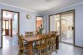 Property photo of 26 Lukin Crescent Kangaroo Flat VIC 3555