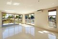 Property photo of 6/1 Westfield Drive Doncaster VIC 3108