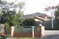 Property photo of 2/2 Argyle Court Glen Waverley VIC 3150