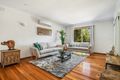 Property photo of 16 Smithfield Square Wantirna VIC 3152