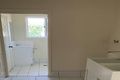 Property photo of 23 Bramwell Street Eight Mile Plains QLD 4113