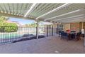 Property photo of 14 Wallington Street Tingalpa QLD 4173
