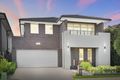Property photo of 19 Westway Avenue Marsden Park NSW 2765