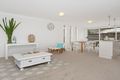 Property photo of 15 Burns Road Ourimbah NSW 2258