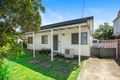 Property photo of 7 Avonlea Avenue Gorokan NSW 2263