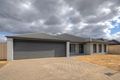 Property photo of 28 Lovett Drive Forrestfield WA 6058