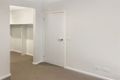 Property photo of 14 Tyalla Street Wyndham Vale VIC 3024