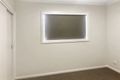 Property photo of 14 Tyalla Street Wyndham Vale VIC 3024