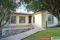 Property photo of 330 Haines Court Lavington NSW 2641