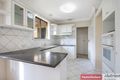 Property photo of 330 Haines Court Lavington NSW 2641