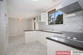 Property photo of 330 Haines Court Lavington NSW 2641