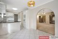 Property photo of 330 Haines Court Lavington NSW 2641