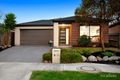 Property photo of 23 Patience Avenue Doreen VIC 3754