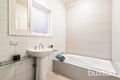 Property photo of 44 William Street Brighton VIC 3186