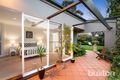 Property photo of 44 William Street Brighton VIC 3186