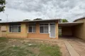 Property photo of 3/2 Monash Street Shepparton VIC 3630