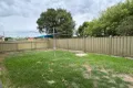 Property photo of 3/2 Monash Street Shepparton VIC 3630