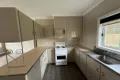 Property photo of 3/2 Monash Street Shepparton VIC 3630