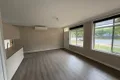 Property photo of 3/2 Monash Street Shepparton VIC 3630