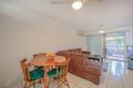 Property photo of 6/49 Handford Road Zillmere QLD 4034