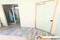 Property photo of 26 Newburn Street Hillcrest QLD 4118