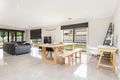 Property photo of 89 Woondella Boulevard Sale VIC 3850
