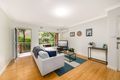 Property photo of 4/28 Crows Nest Road Waverton NSW 2060