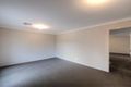 Property photo of 28 Lovett Drive Forrestfield WA 6058