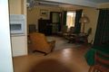 Property photo of 17 Sunfields Street Geebung QLD 4034