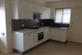 Property photo of 1/118 Russell Street Rosewater SA 5013