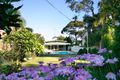 Property photo of 94 Turriell Point Road Port Hacking NSW 2229